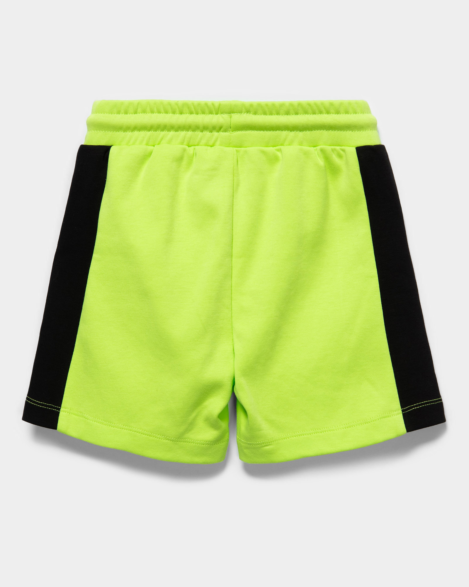 Шорты BabyGo trend S24BT1-J62ib-L4 - фото 3