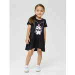 Платье Lemonwear