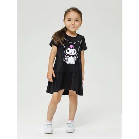 Платье Lemonwear