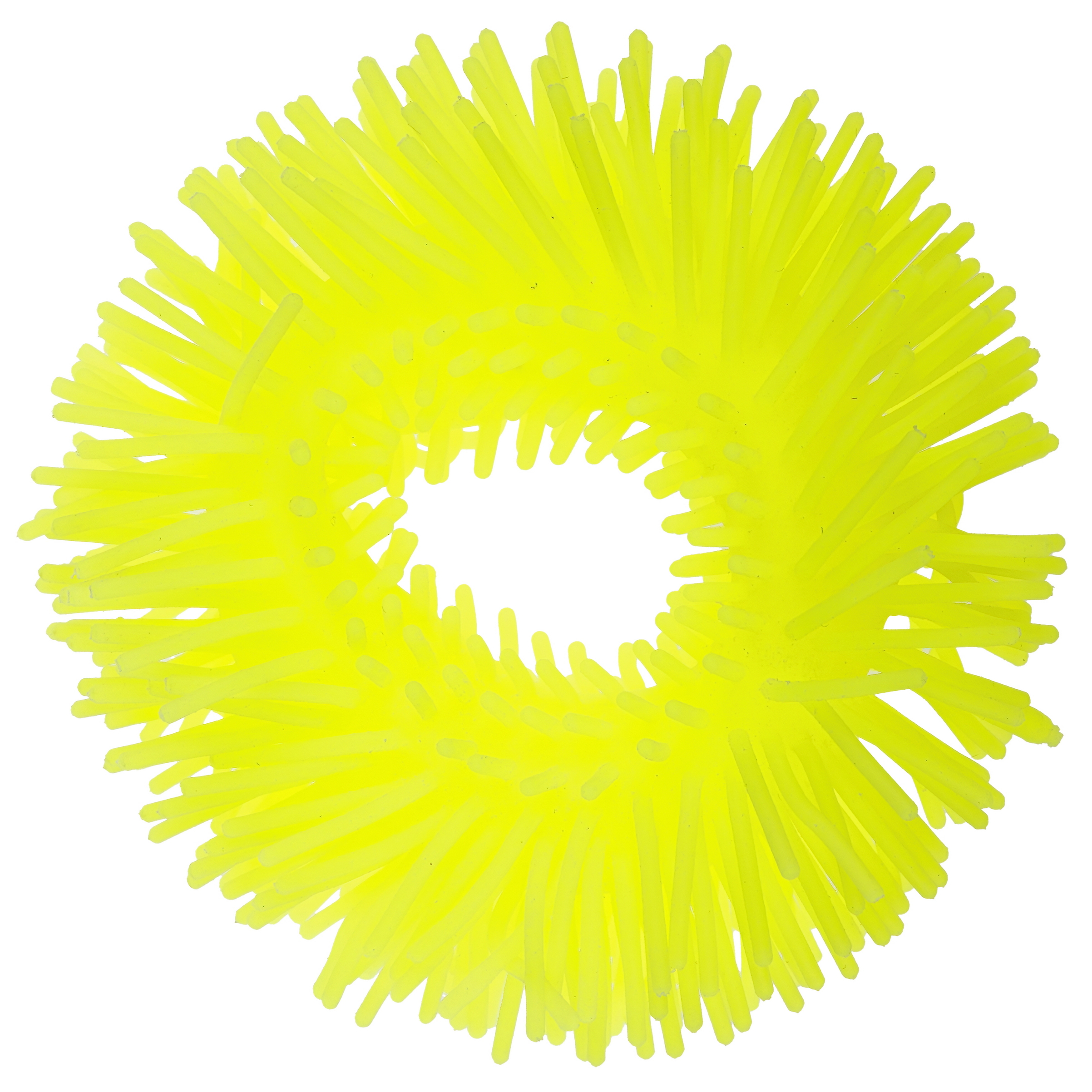 Игрушка-антистресс 1TOY - фото 3