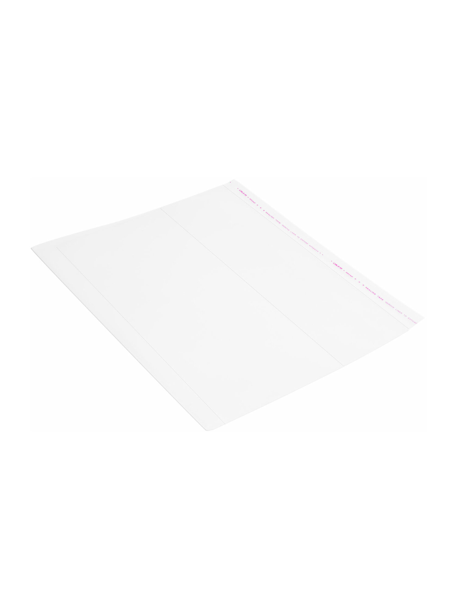 Обложка Пифагор 5 шт. - фото 10