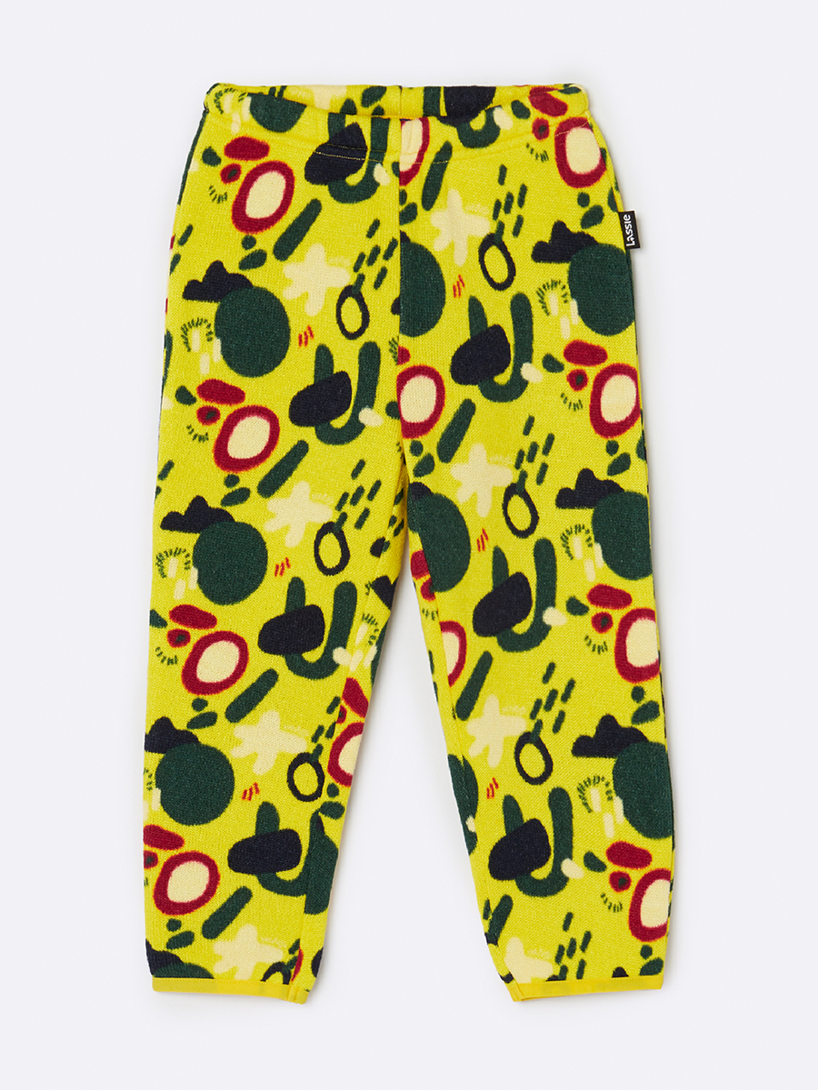 Комплект Lassie 71203304-2390 - фото 6