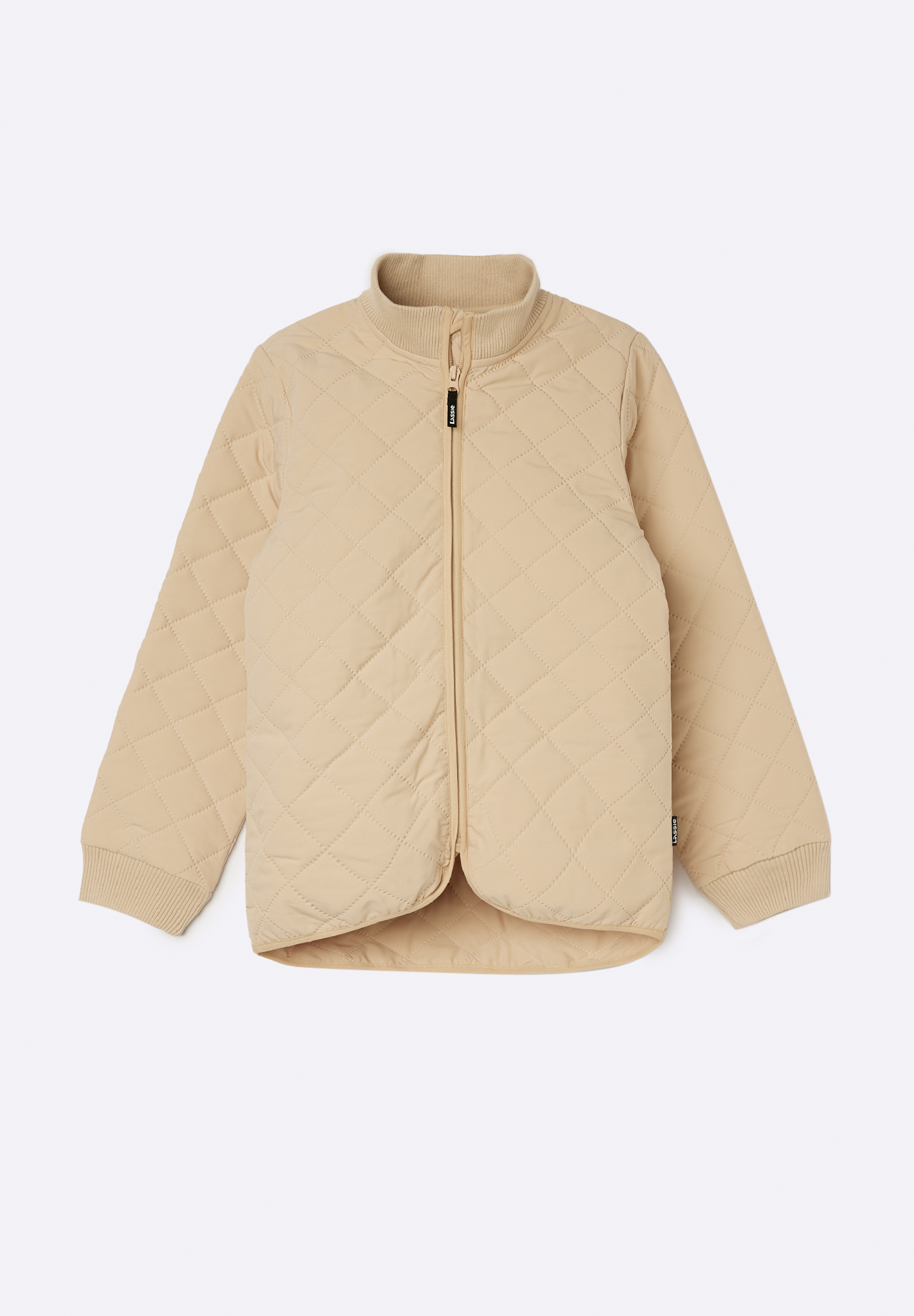 Костюм Lassie 7200070A-0920 - фото 2