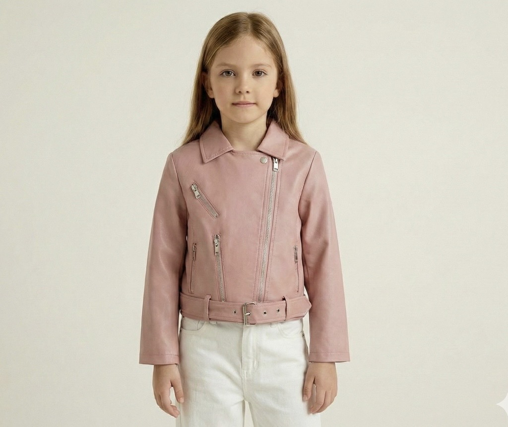 Куртка MODERNFECI PY151 - фото 1