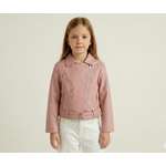 Куртка MODERNFECI