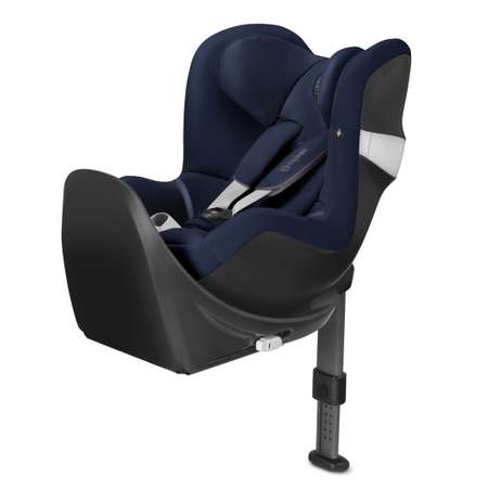 Автокресло Cybex 0+/1 (0-18 кг)