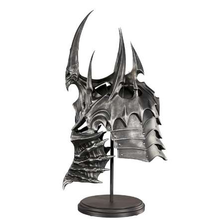 Игровой набор Blizzard
