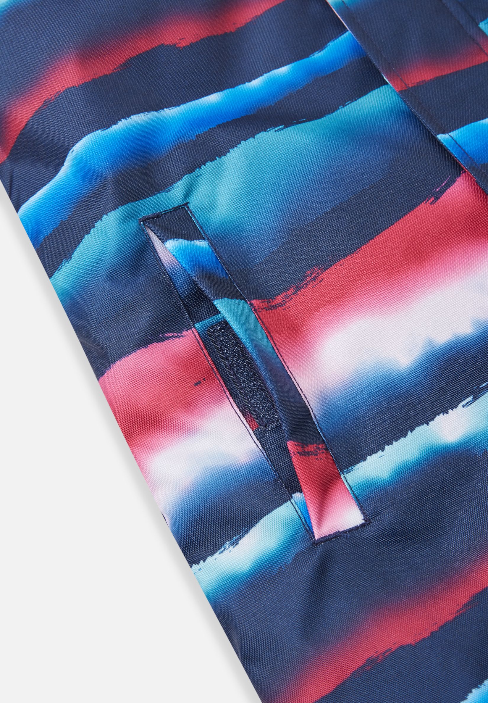 Комбинезон Lassie 7100021A-6963 - фото 6