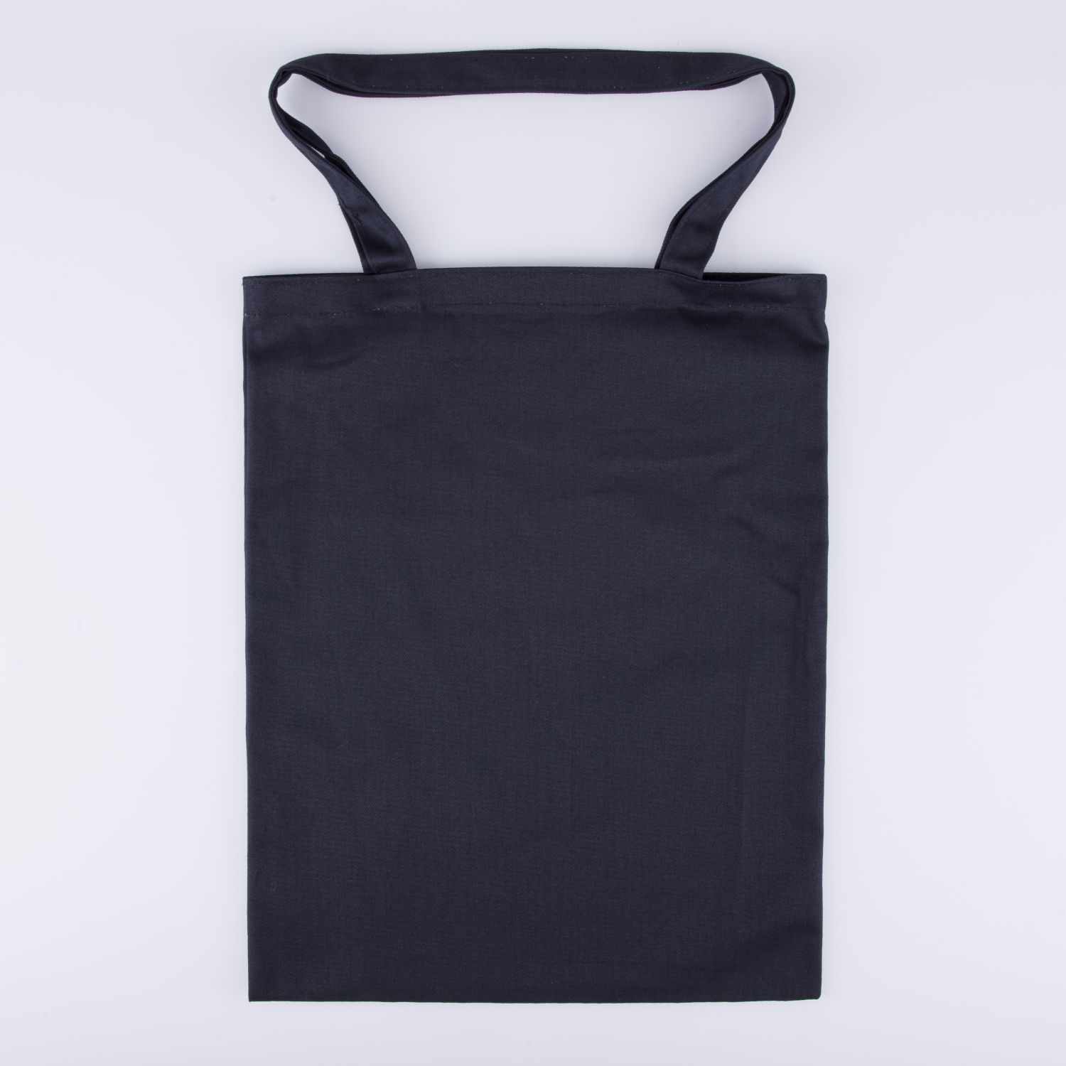 Сумка Котофей шоппер - фото 2