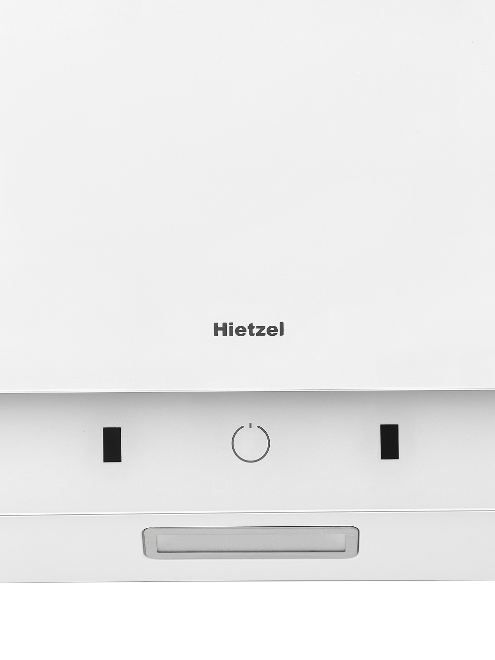 Кухонная вытяжка Hietzel CHV 6029G - фото 8