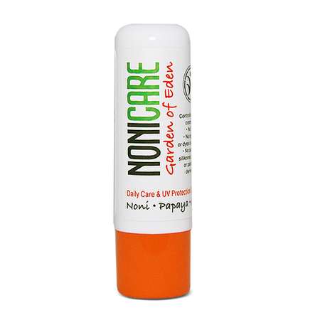 Бальзам NONICARE Lip Care