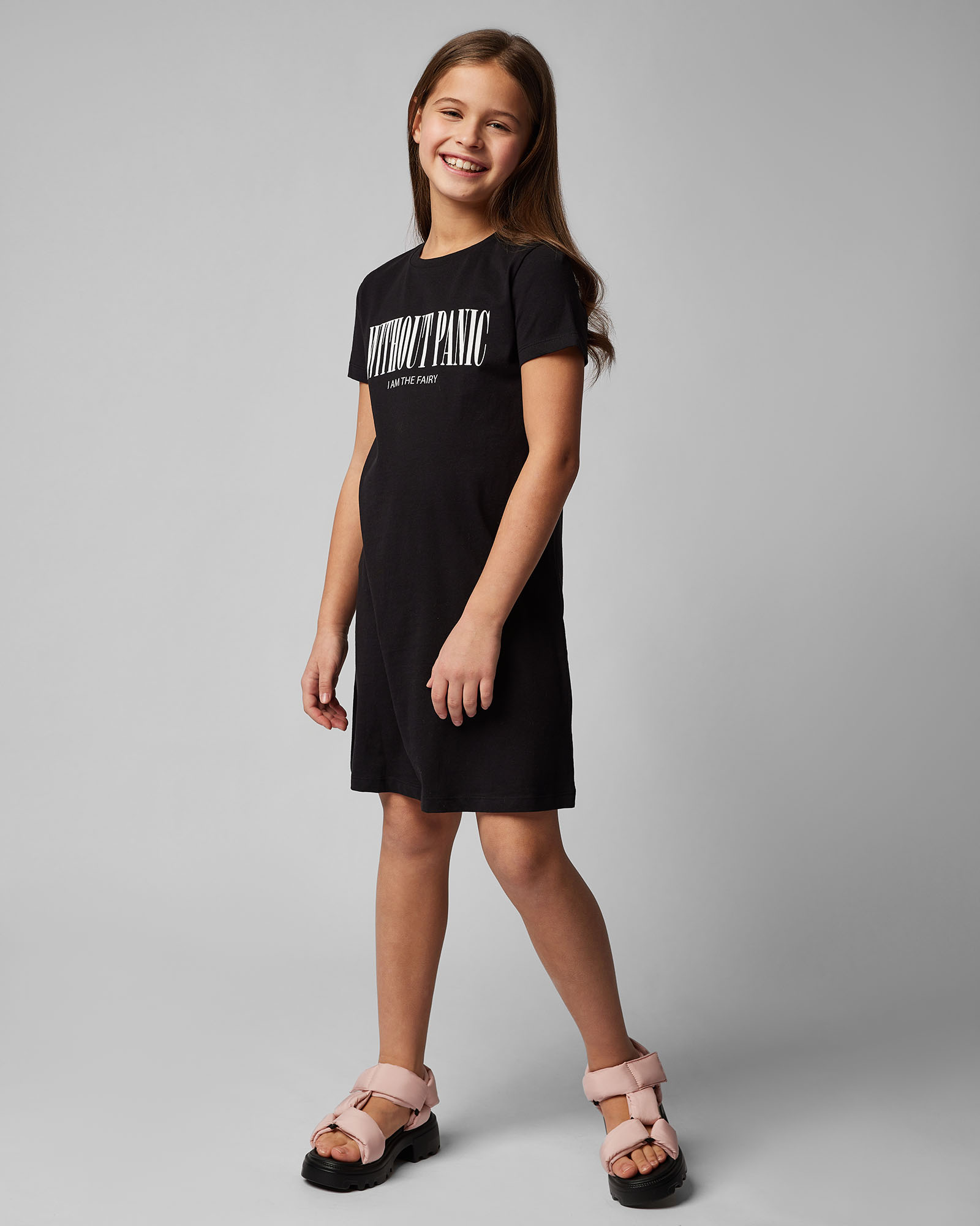 Платье Futurino S24FU3-54G-Ktg-99 - фото 6