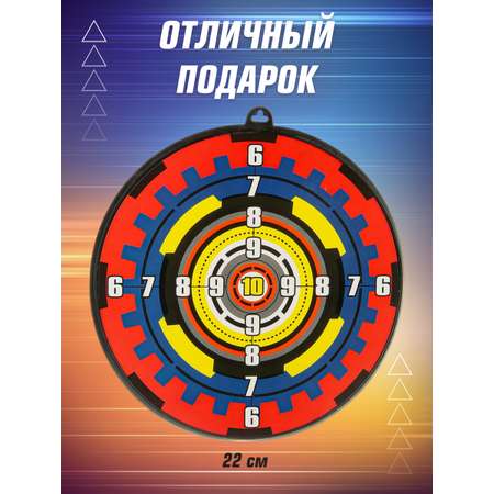 Набор Veld Co