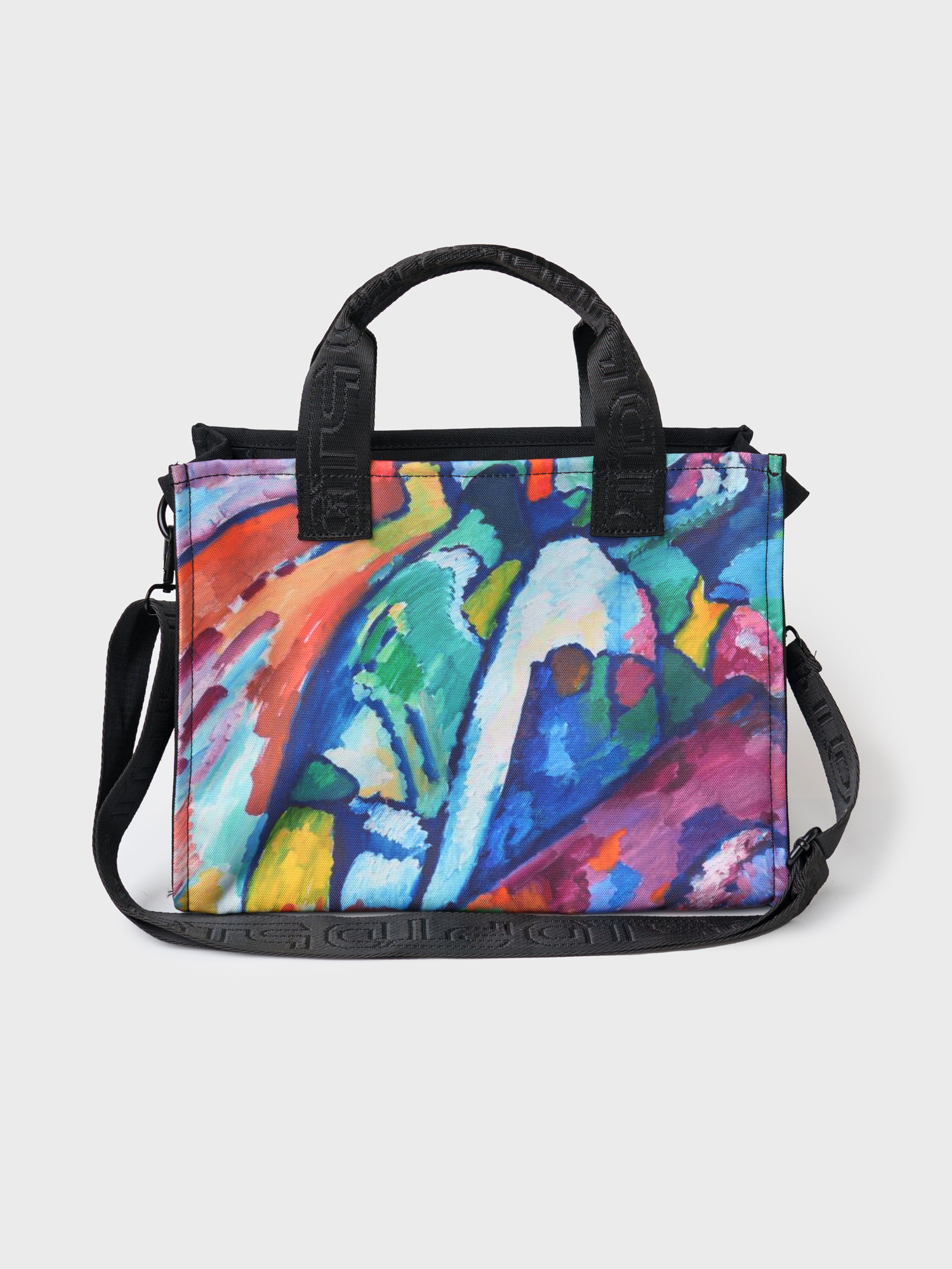 Сумка PlayToday 12621868 - фото 1