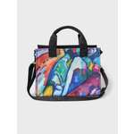 Сумка PlayToday