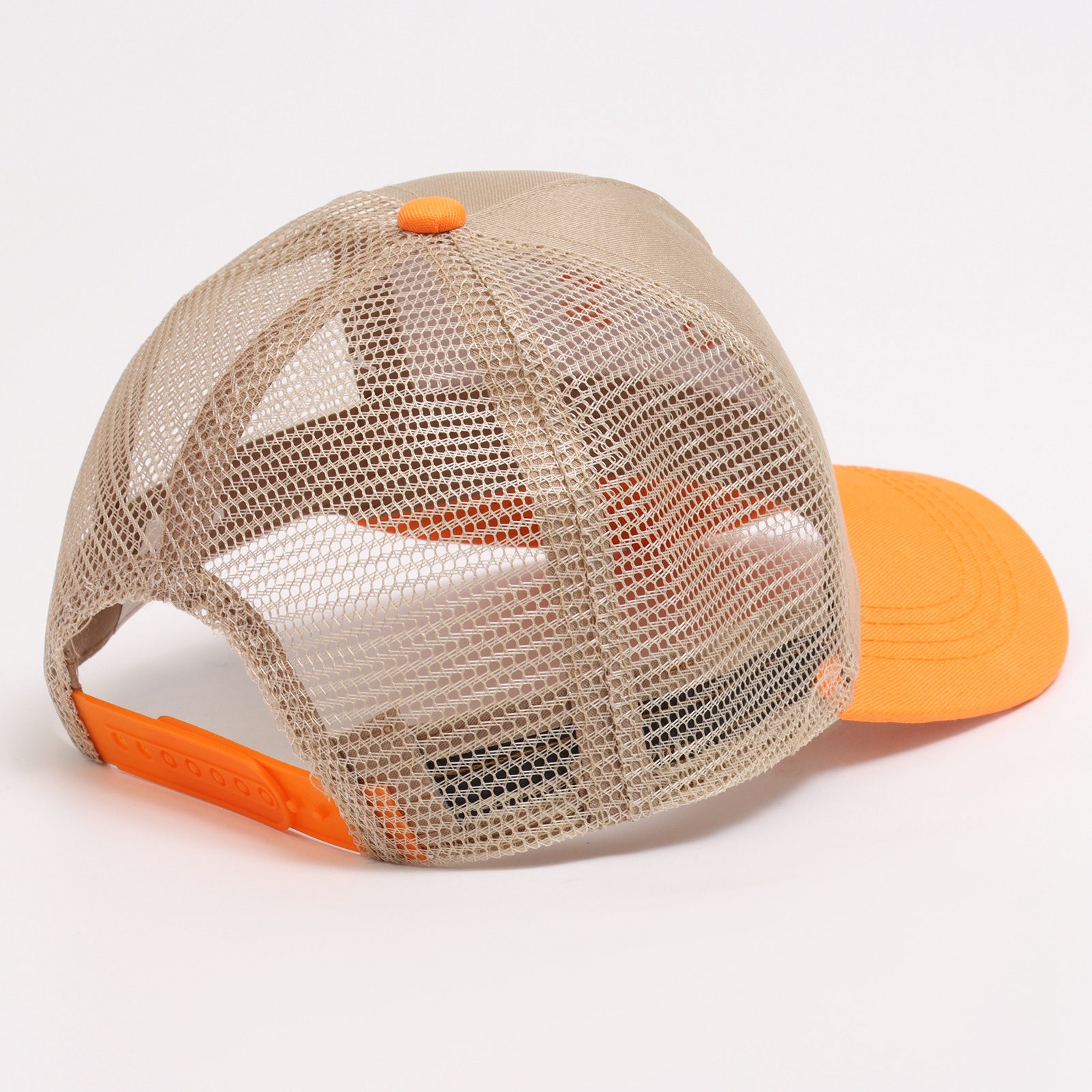 Бейсболка Sima-Land 10122502 - фото 3