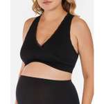 Топ для кормящих Futurino Mama