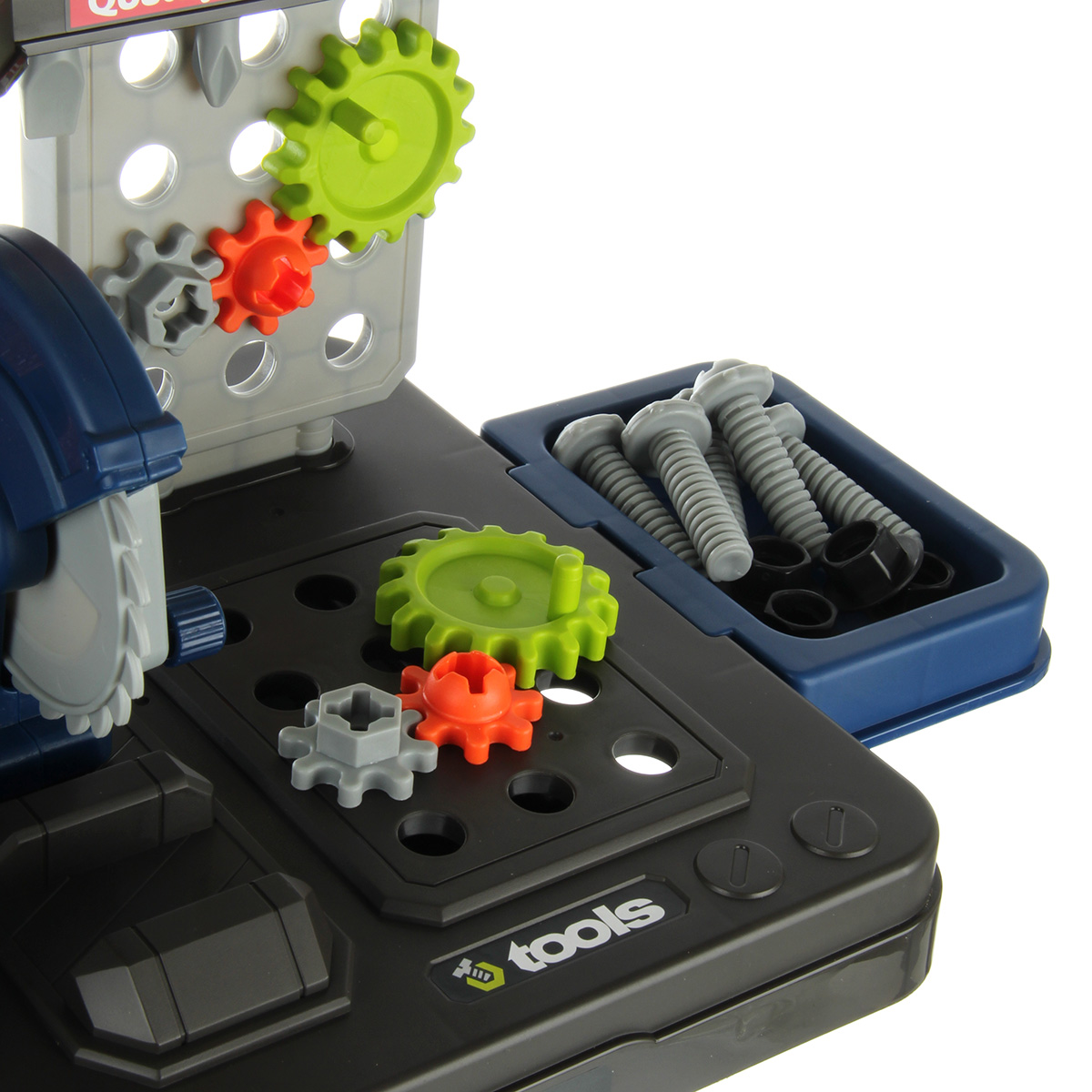 Игрушка Veld Co Чемодан - фото 13