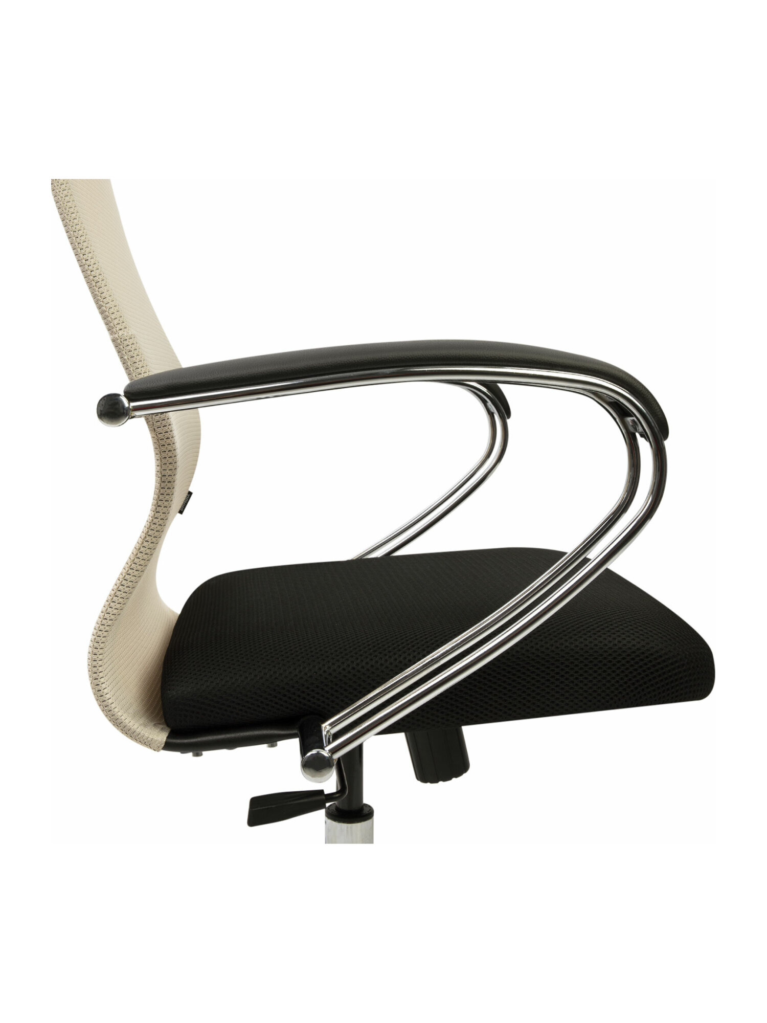 Компьютерное кресло Brabix - фото 24