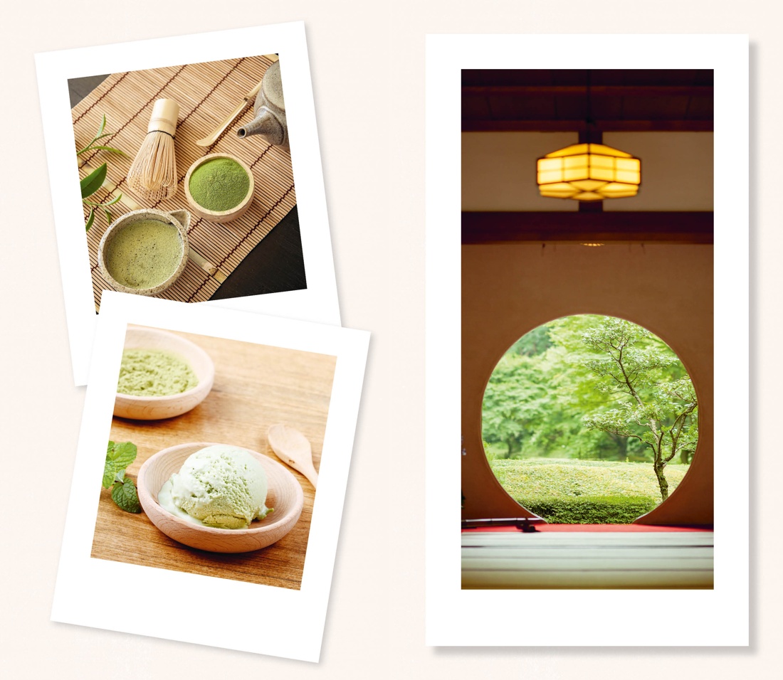 Книга КОЛИБРИ Коллекция «За 60 минут»/Нагоми - фото 7