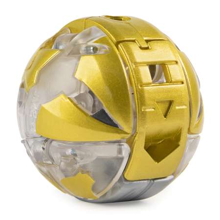 Фигурка Bakugan