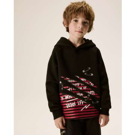 Худи Futurino Fashion