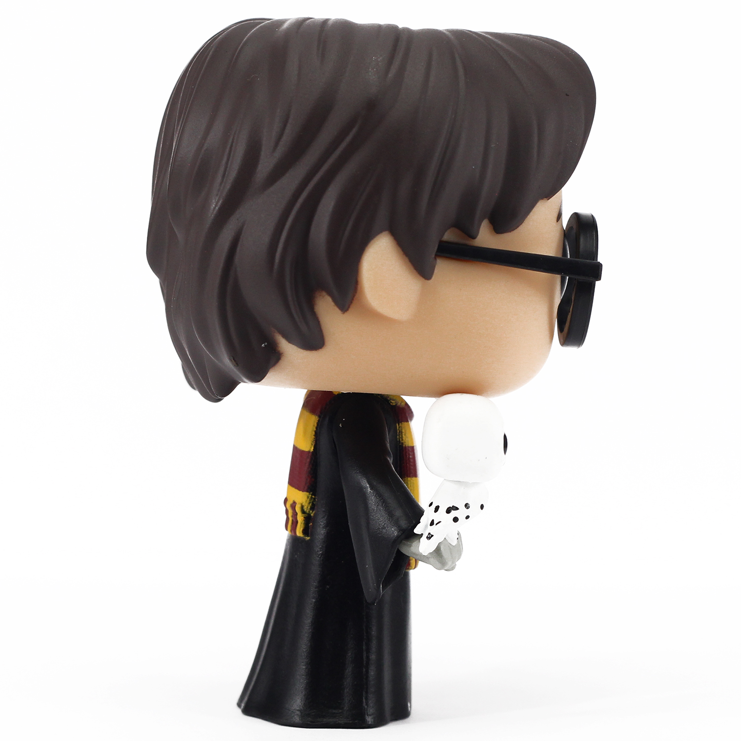 Фигурка Funko Harry Potter - фото 4