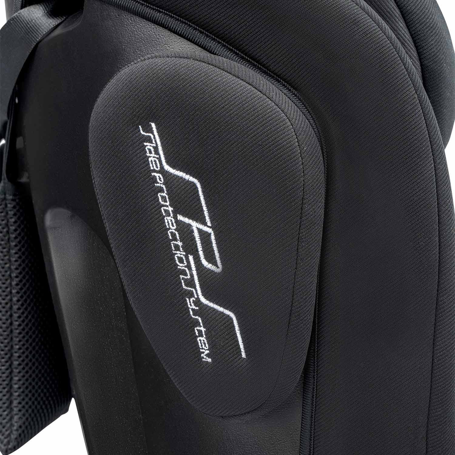 Автокресло Indigo SMART Isofix 0+/1/2/3 (0-36 кг) - фото 12