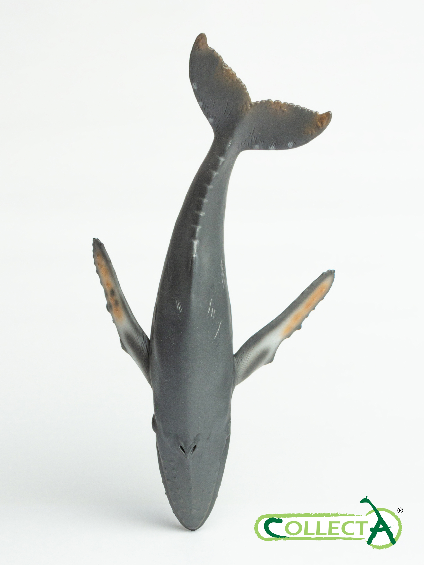 Фигурка Collecta - фото 8