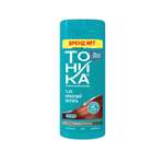 Краска Тоника Красный янтарь 5.35 150мл