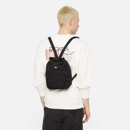 Рюкзак Dickies DK0A4YOZ
