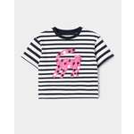 Футболка Futurino Fashion