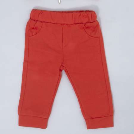 Комплект Concept Kids