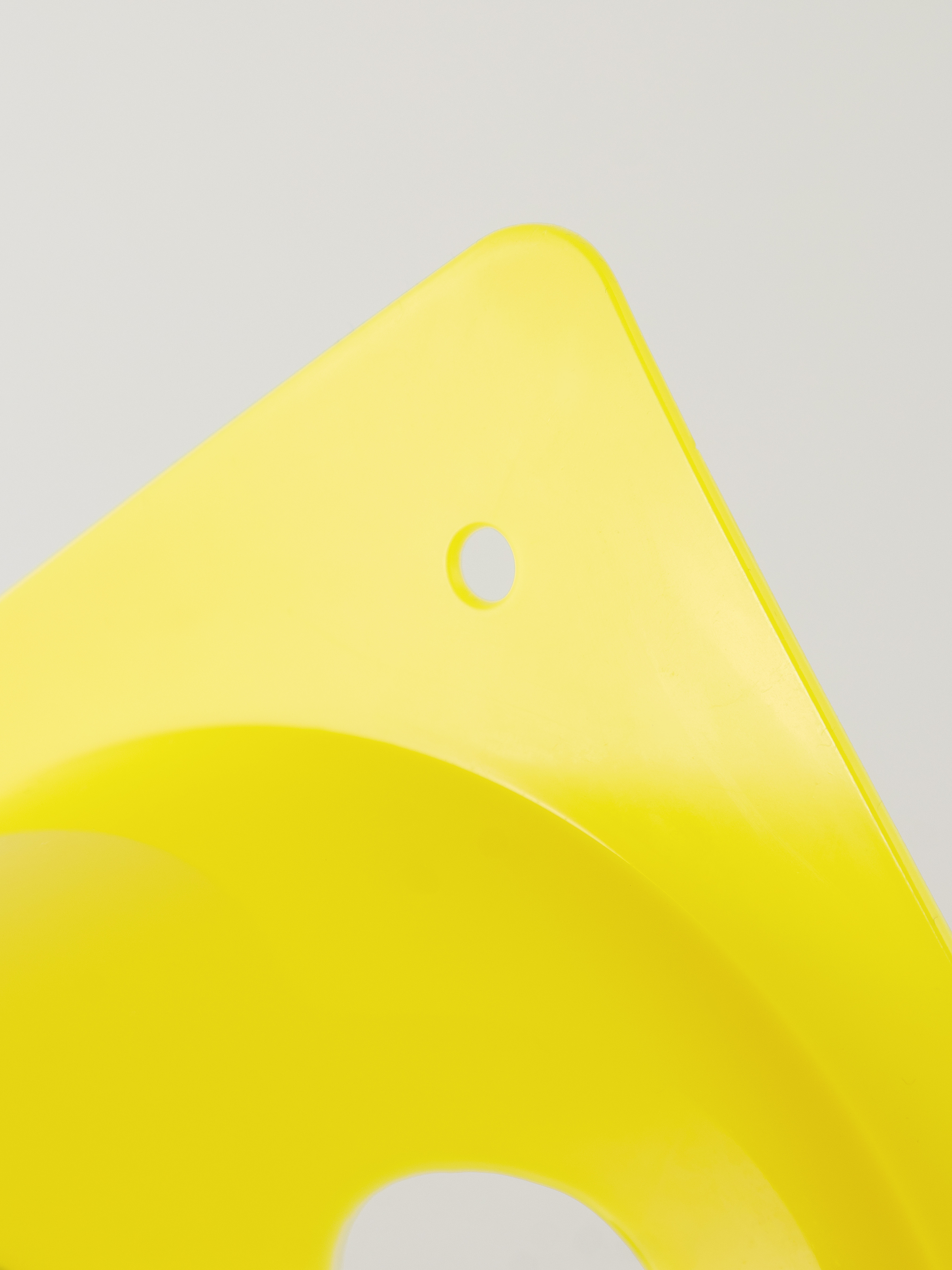 Активная игра FN Cones With Holes - фото 6