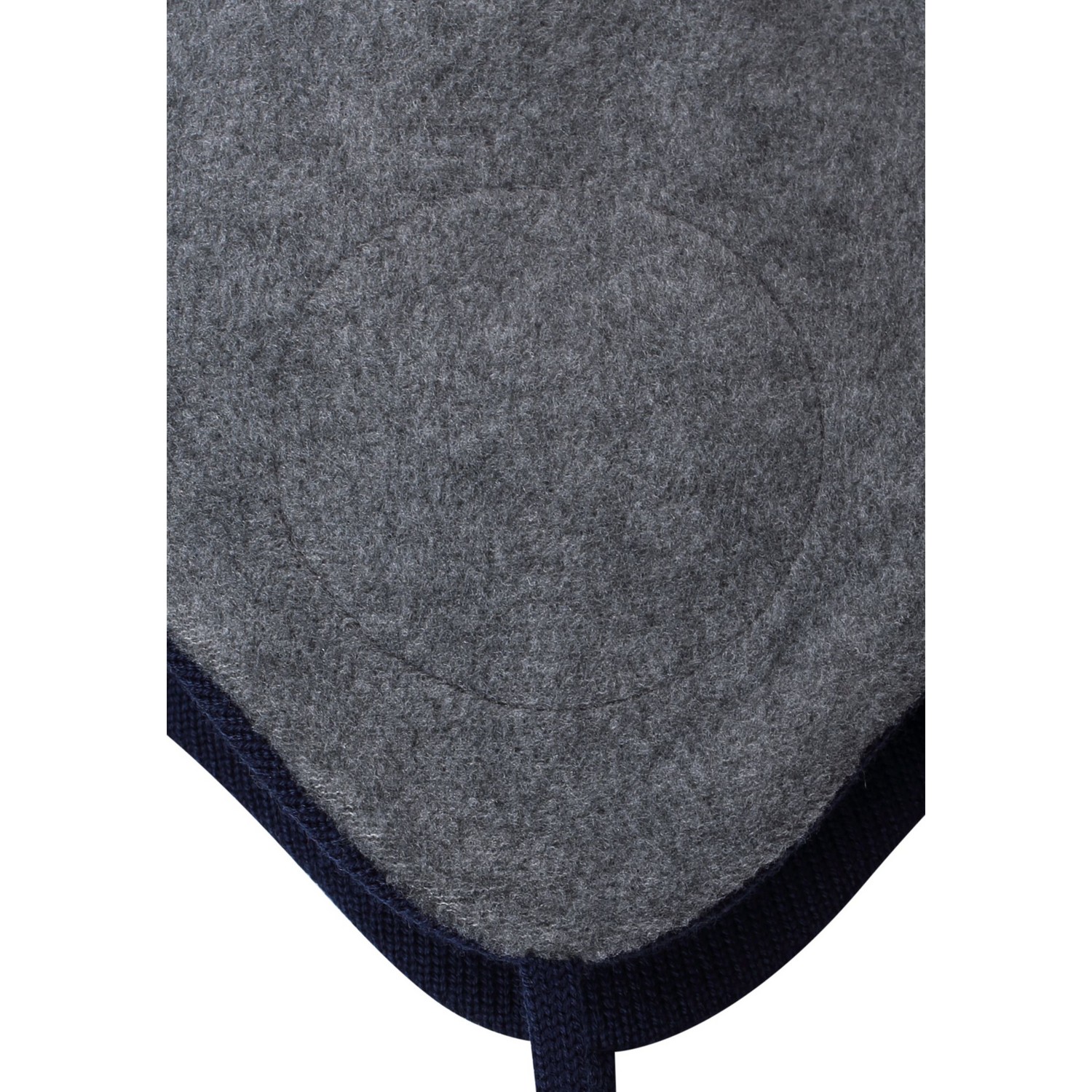 Шапка Reima 518527-6981 - фото 5