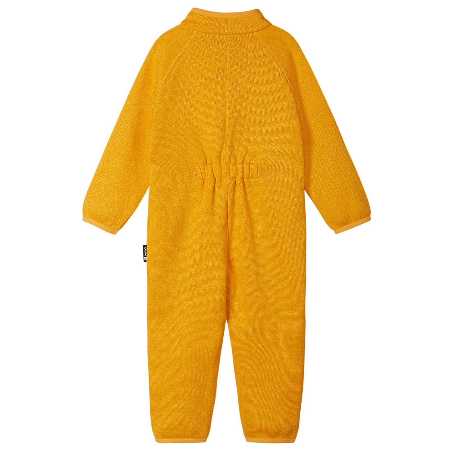 Комбинезон Reima 516599-2400 - фото 2