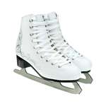 Коньки U-TURN 38