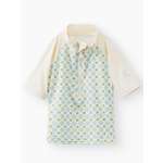 Футболка для плавания Happy Baby