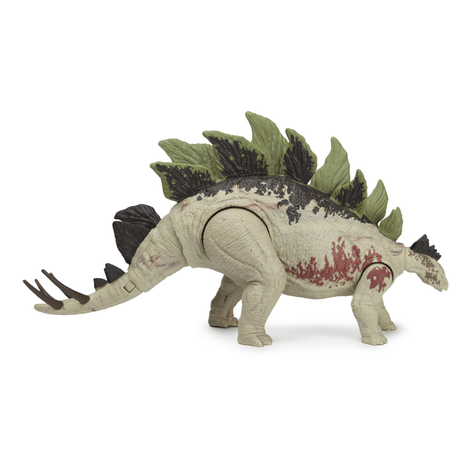 Фигурка Jurassic World - фото 5
