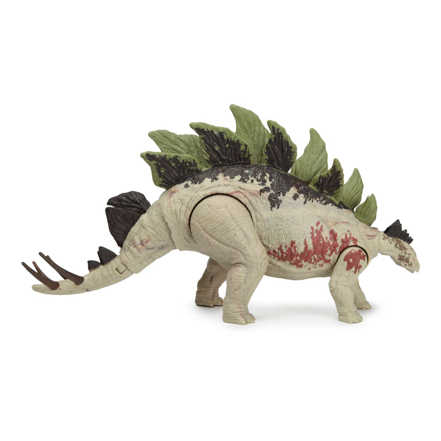 Фигурка Jurassic World - фото 5