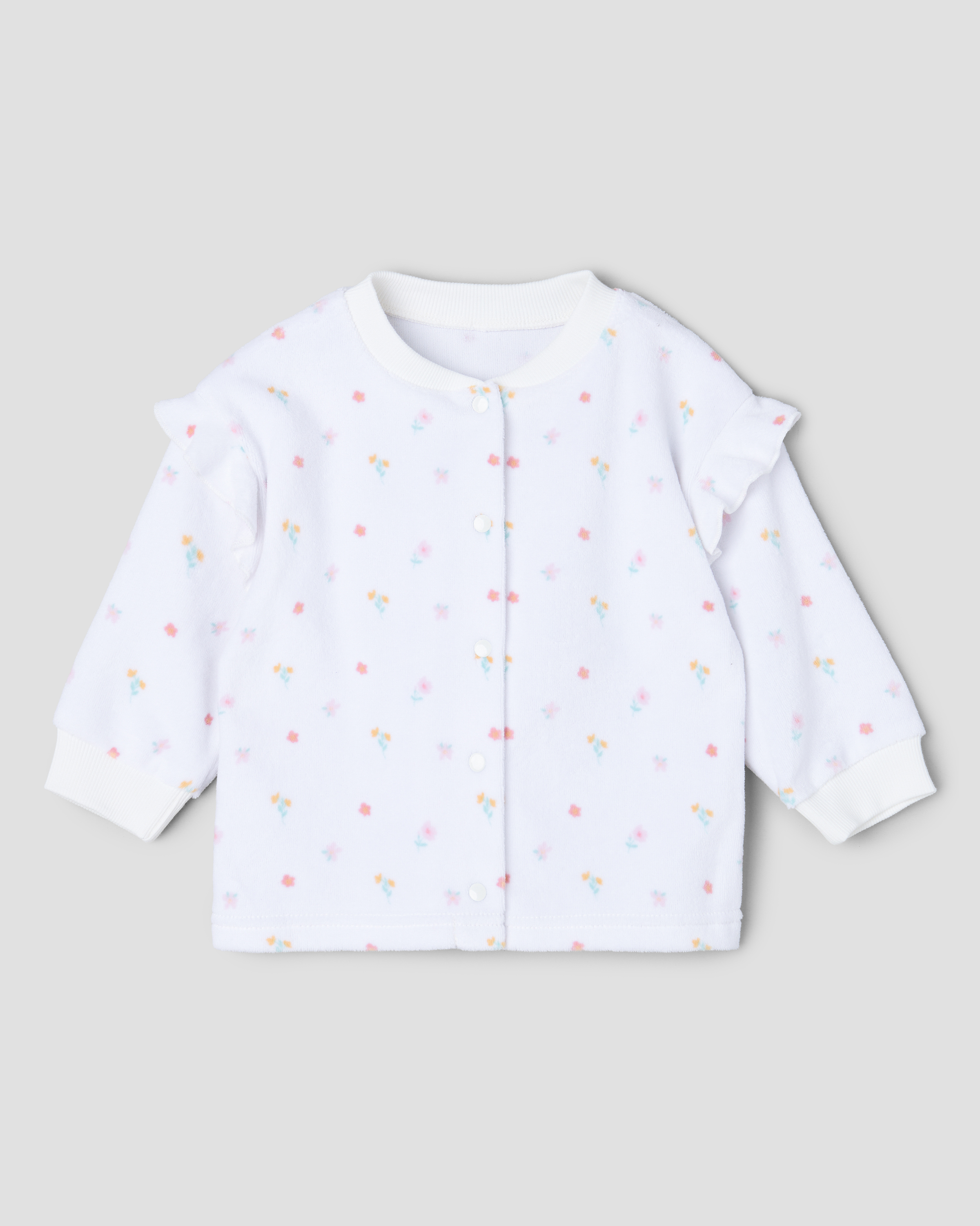 Комплект Моя Горошинка S26MG4-1/027ig-F0N2 - фото 2