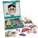 Настольная игра Hape