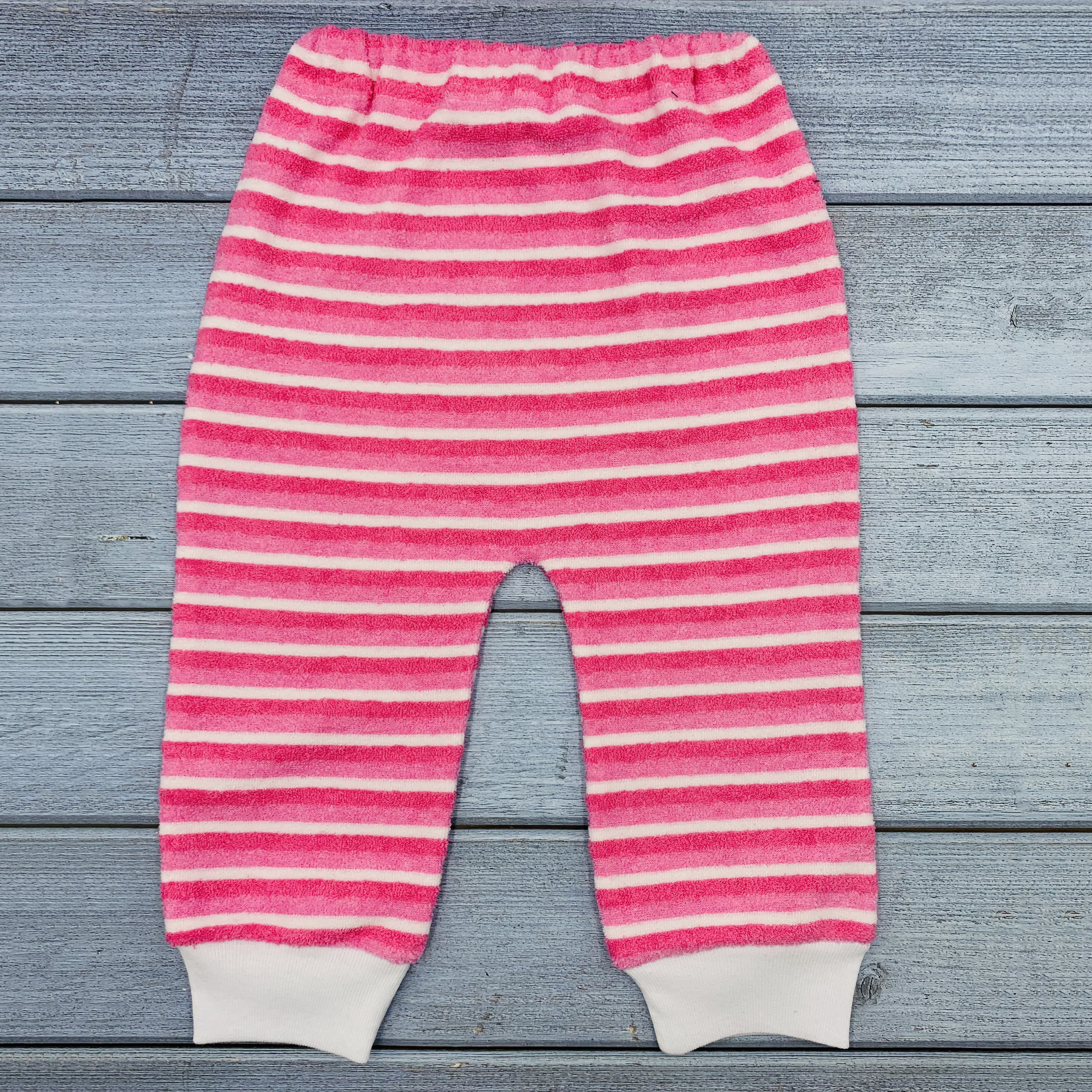 Штанишки VGtrikotazh R3546 - фото 1