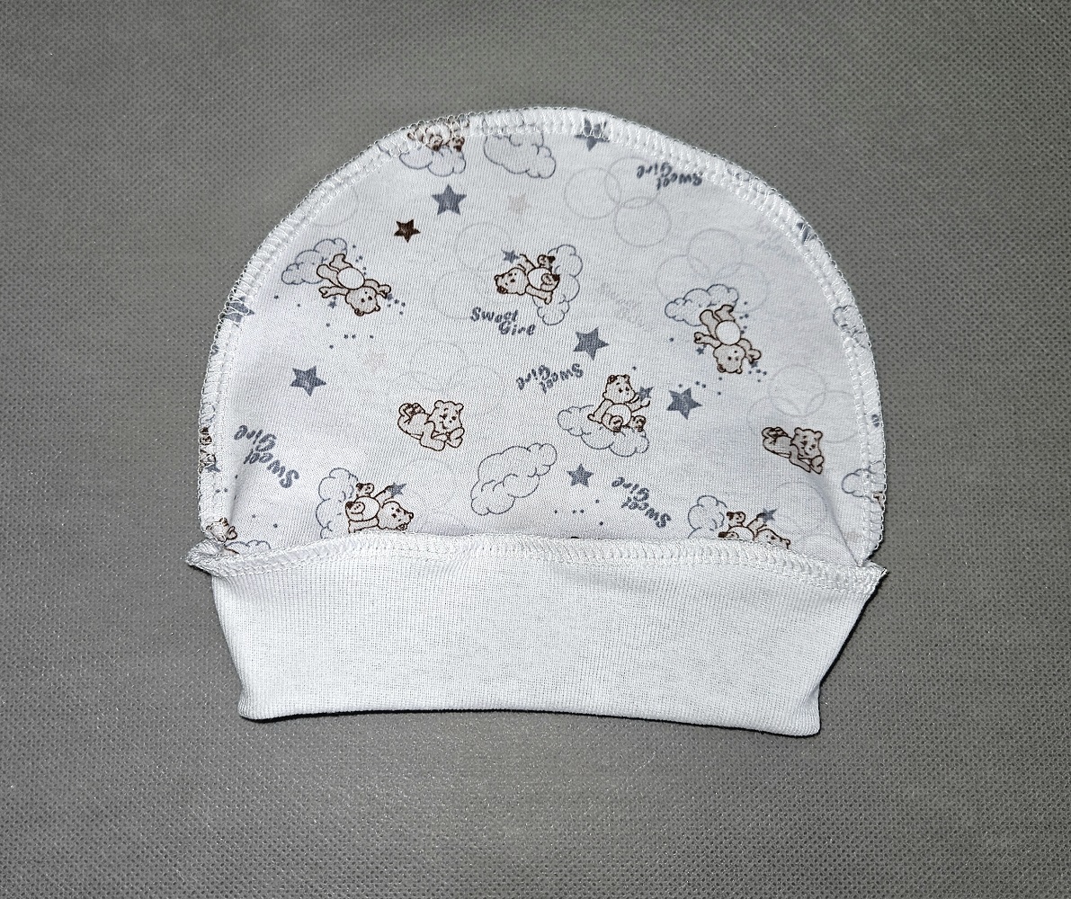 Комплект ЯСЕЛЬКА 700/5-Кмиша - фото 4