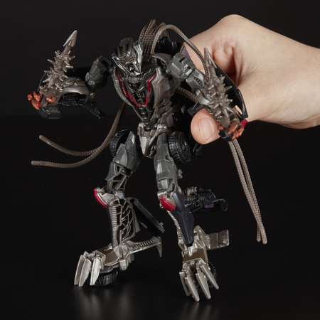 Фигурка Transformers