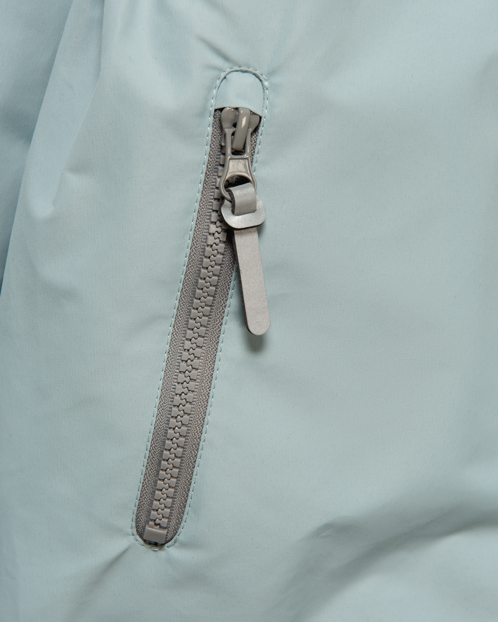 Куртка Futurino W24FU4-G01jtg-44 - фото 6