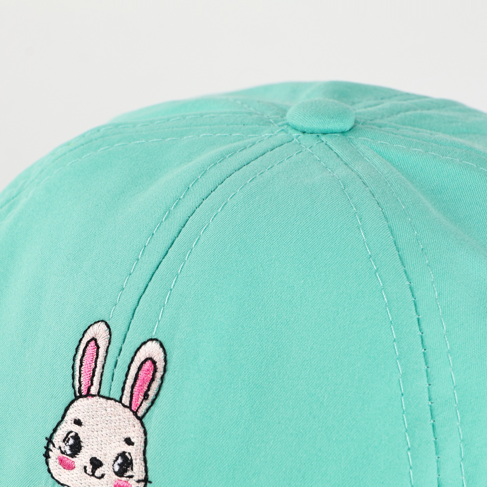 Кепка Sima-Land 10341495 - фото 3