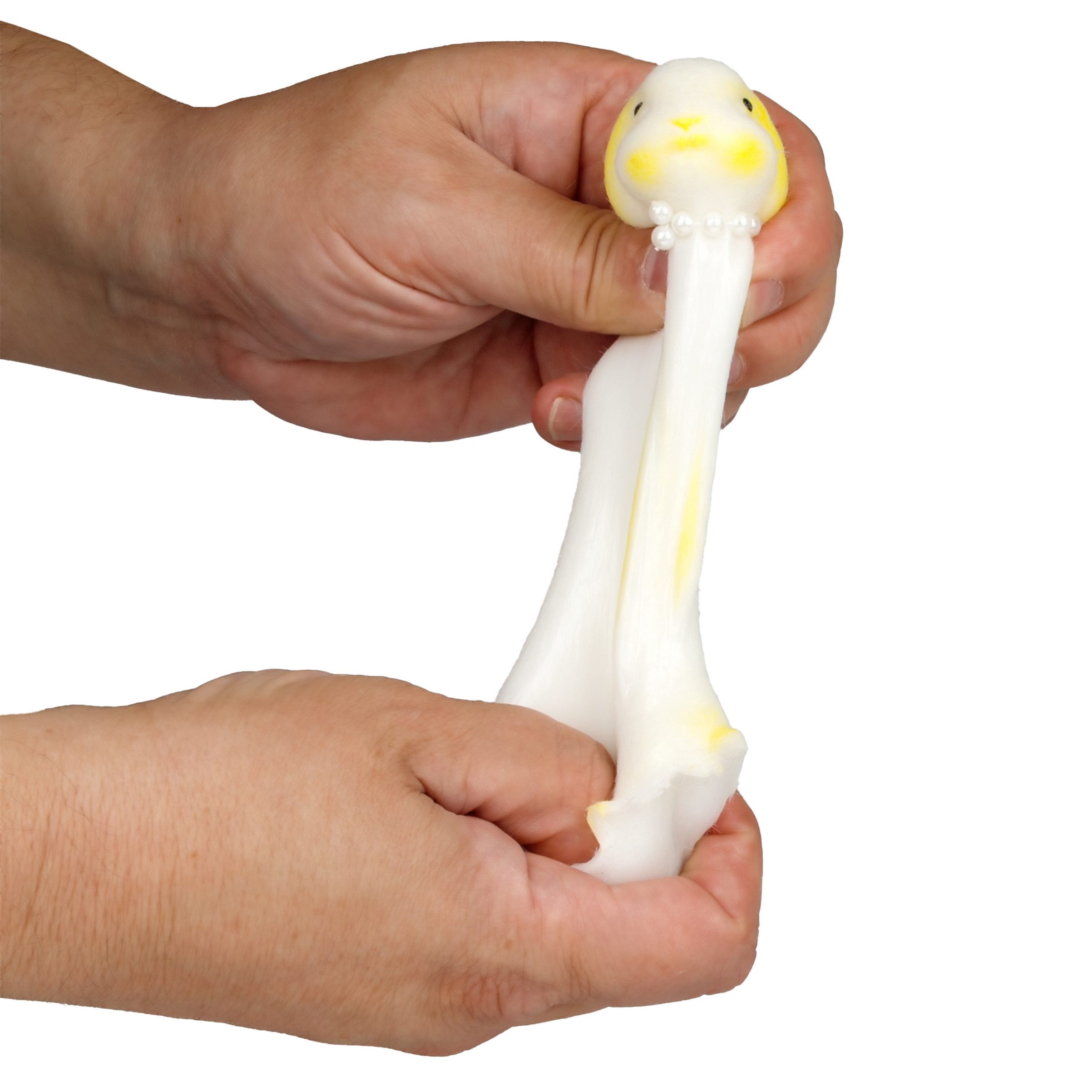 Игрушка-антистресс Крутой Замес - фото 3