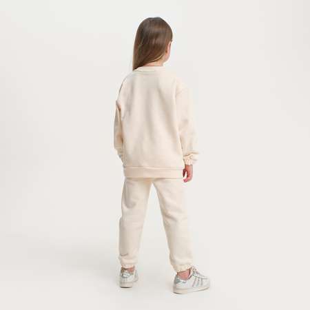 Костюм Kaftan