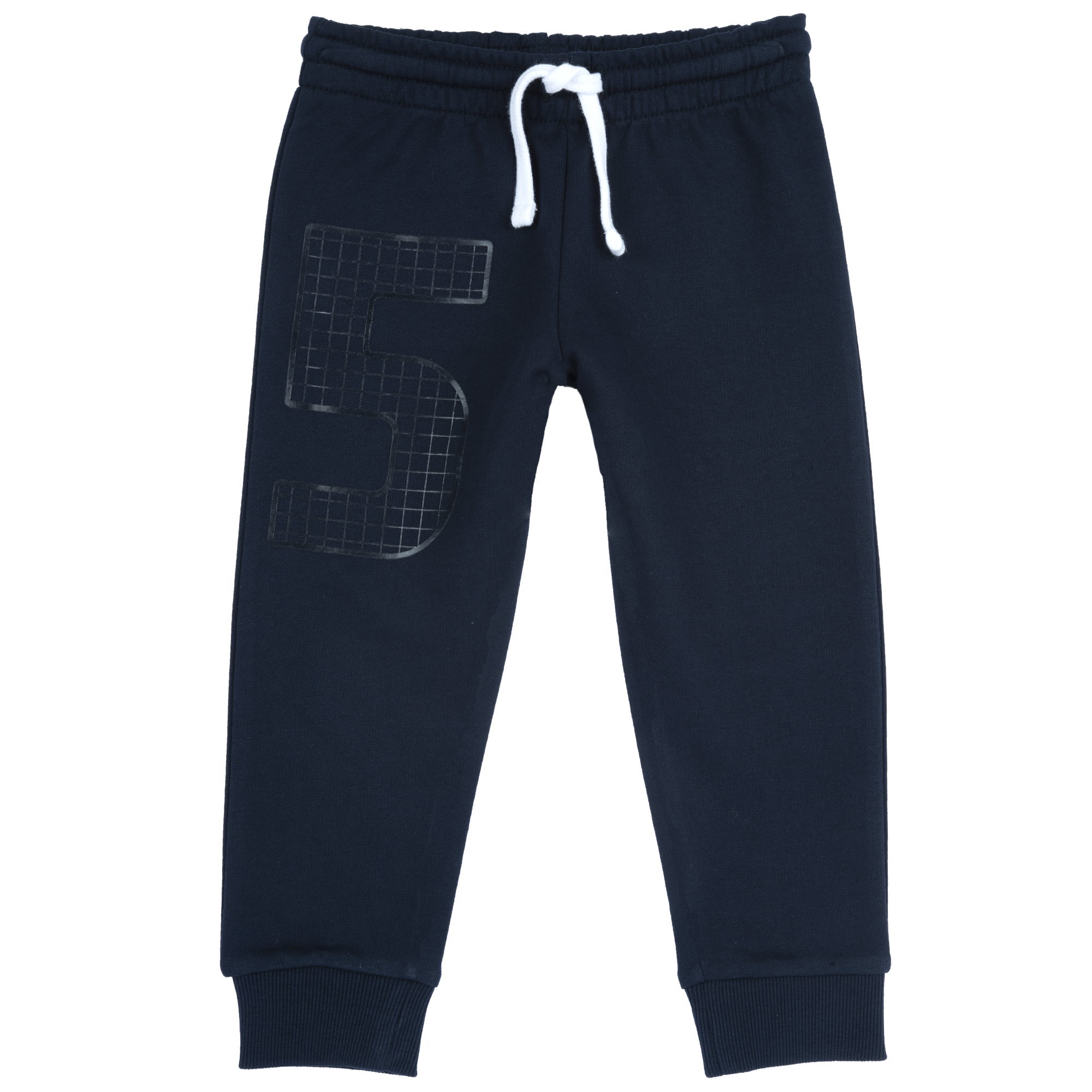 Брюки Chicco 09008871000088 - фото 1